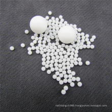 1mm-100mm Polypropylene PP PLASTIC BALLS